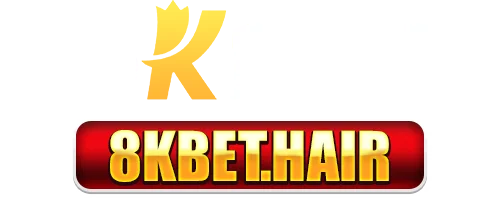 8KBET.PRO